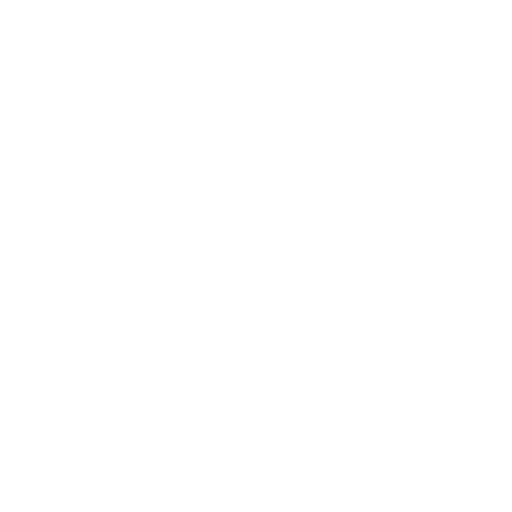 Mathewjacobpartners