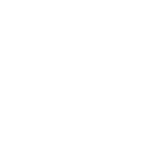 Mathewjacobpartners