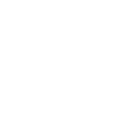Mathewjacobpartners