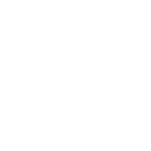 Mathewjacobpartners