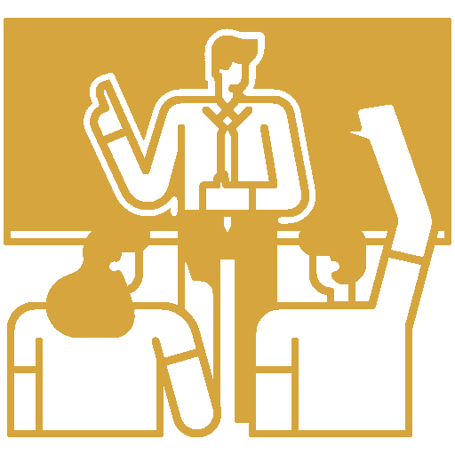 Card Icon