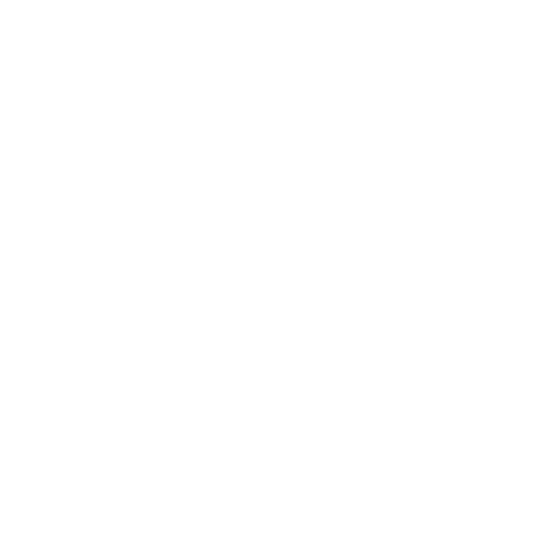 Mathewjacobpartners
