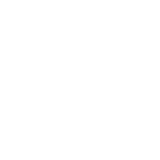 Mathewjacobpartners