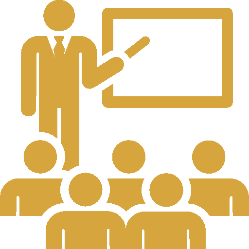 Mathewjacobpartners