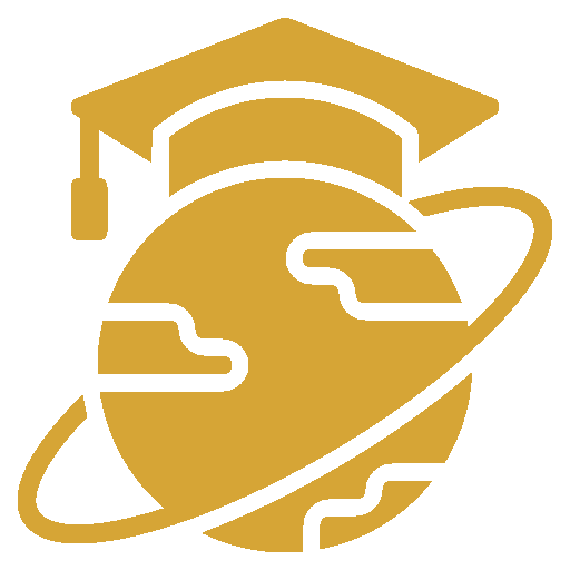 Card Icon