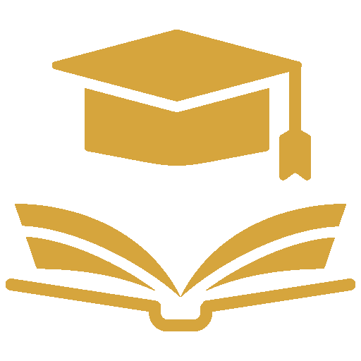 Mathewjacobpartners