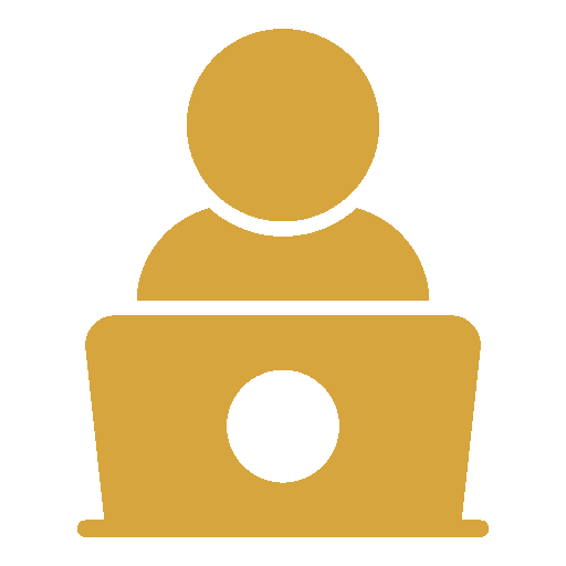 Mathewjacobpartners