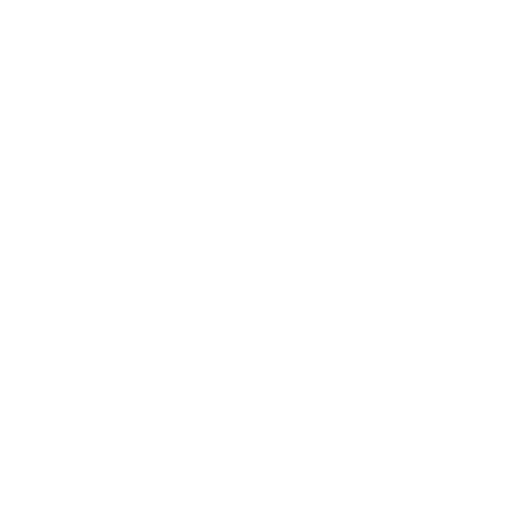 Mathewjacobpartners