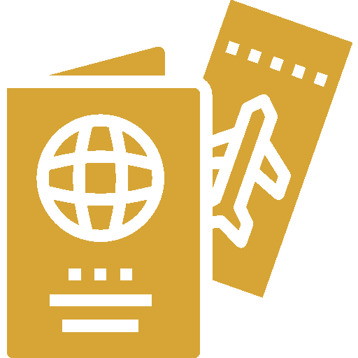 Card Icon