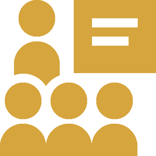 Mathewjacobpartners