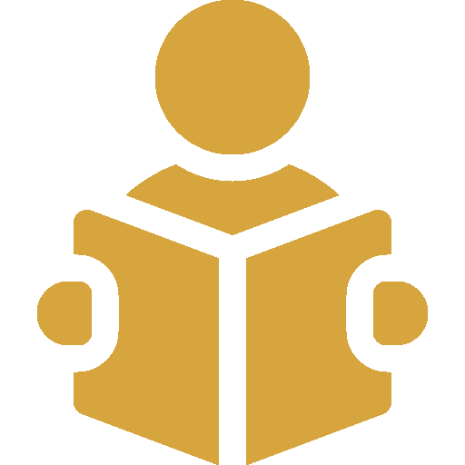 Mathewjacobpartners