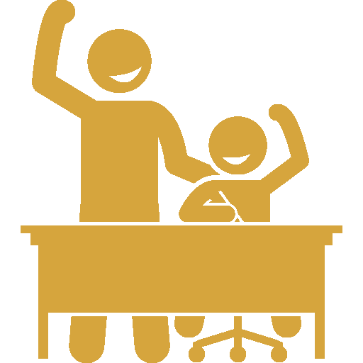 Card Icon
