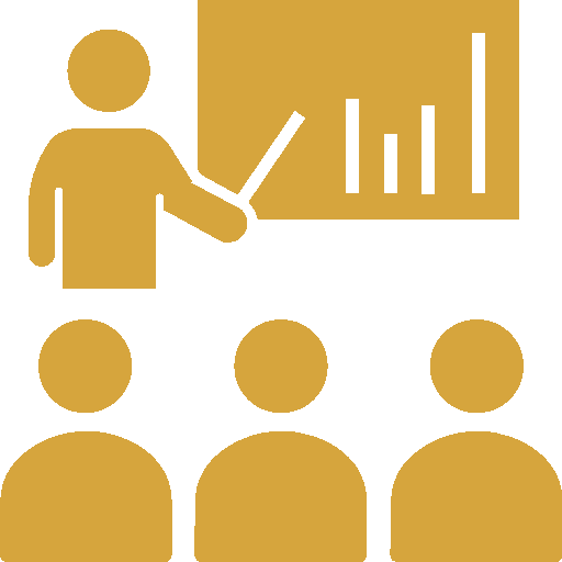 Mathewjacobpartners
