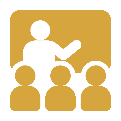 Mathewjacobpartners