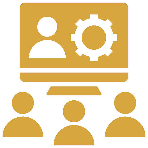 Mathewjacobpartners