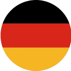 Mathewjacobpartners