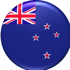 Mathewjacobpartners
