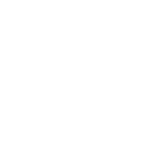 Mathewjacobpartners