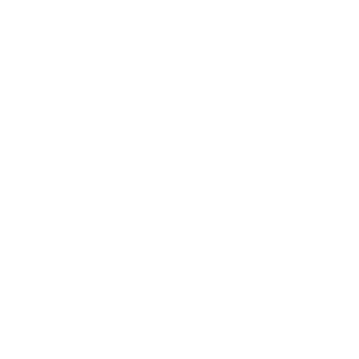 Mathewjacobpartners